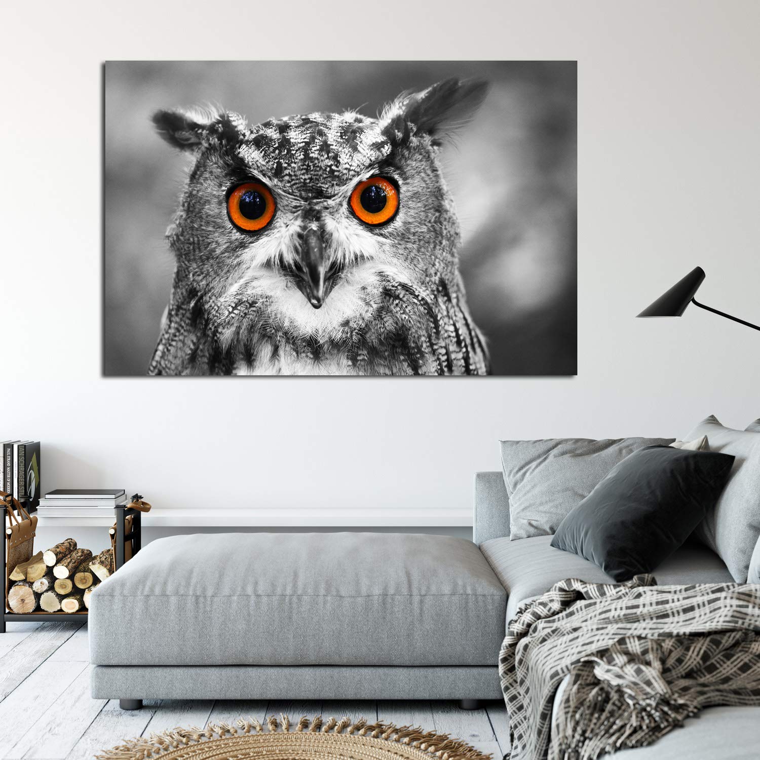 inep-b083y64gg7-close-up-of-the-owl-tastic-unframed-animal-wall-art-highlighting-the-owl_s-piercing-eye-details.jpeg